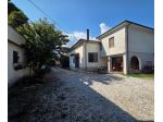 Casa singola in vendita a Guasticce - Collesalvetti 160 mq  Rif: 1340568