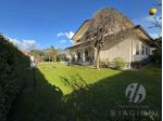 Villa in vendita a Vaiana - Forte dei Marmi 250 mq  Rif: 1315980