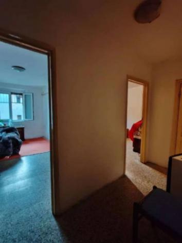 Immobile in asta di 60 m² in vendita a Fucecchio - Foto 11