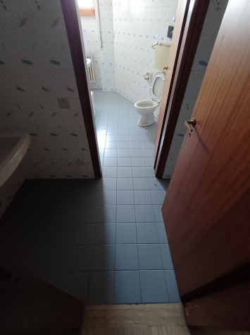 MI 134/26 - ALLOGGIO - Foto 13