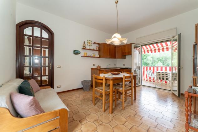 Appartamento in vendita a Giardini-Naxos - Foto 3
