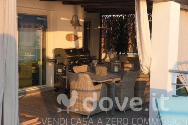 Appartamento di 205 m² con 5 locali in vendita a Isola del Giglio - Foto 11