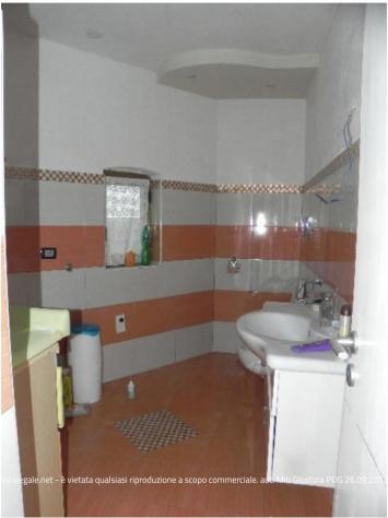 R.G.E. 28/2021 Potenza - Foto 4