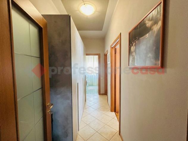 Appartamento - Legnano . Rif.: Cod. rif 3342672VRG - Foto 15