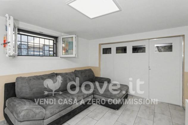 Villa di 150 m² con 3 locali in vendita a Malalbergo - Foto 3