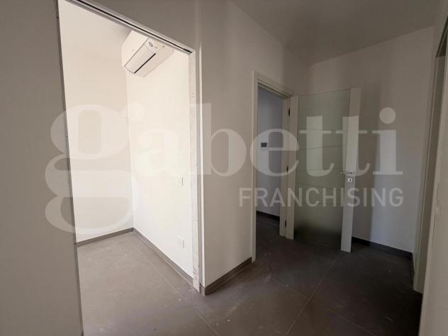 Appartamento - Martinsicuro . Rif.: Cod. rif A173VRG - Foto 5