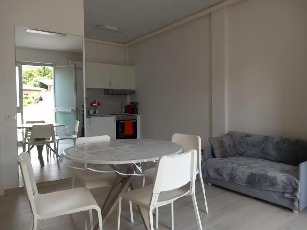 Appartamento in vendita a Ronchi - Massa 50 mq Rif: 1358871 - Foto 3