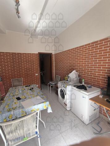 VILLA di 2 vani e di 61 mq (MESSINA) rif. 2VS17795 - Foto 5