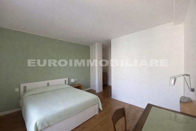 Appartamento in vendita a Milano - Foto 10