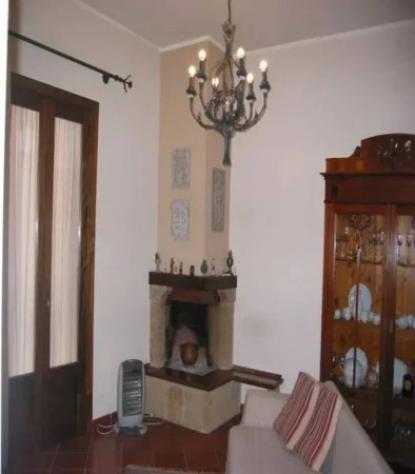 Immobile in asta di 148 m² in vendita a Misilmeri - Foto 3