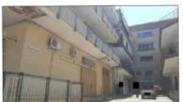 Immobile in asta di 142 m² con più di 5 locali in vendita a Misilmeri - Foto 3