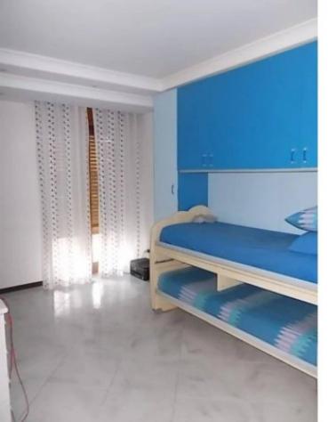 Immobile in asta di 152 m² con più di 5 locali in vendita a Napoli - Foto 12