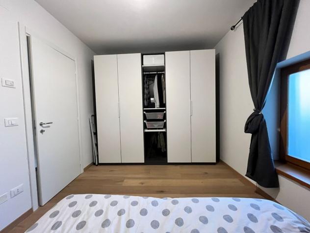 Quadrilocale in vendita a Nomi - Foto 3