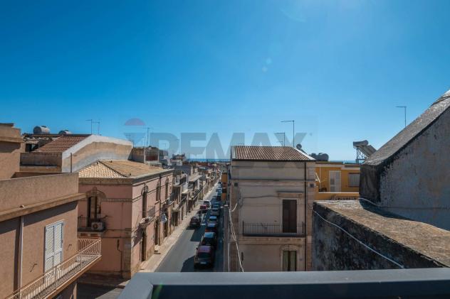 Casa Indipendente in vendita a Pachino - Foto 15