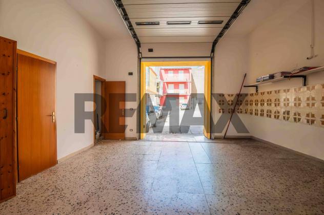 Casa Indipendente in vendita a Pachino - Foto 6