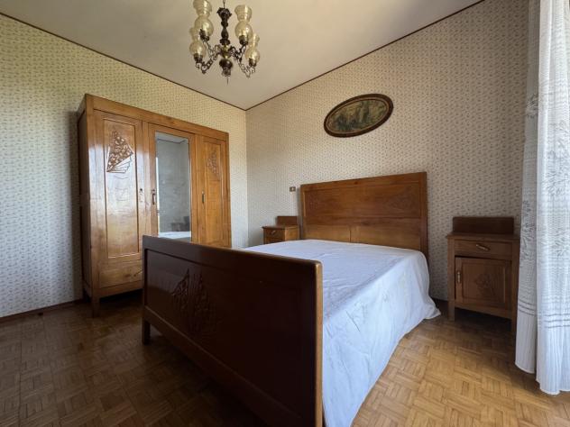 Trilocale in vendita a Paesana - Foto 7