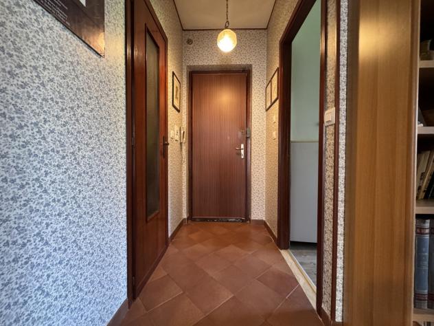 Trilocale in vendita a Paesana - Foto 10