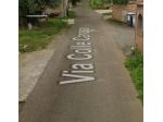 Immobile in asta di 271 m² in vendita a Palestrina