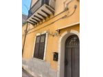 Appartamento in vendita a Partinico