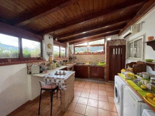 Immobile in asta di 434 m² con più di 5 locali in vendita a Partinico - Foto 10
