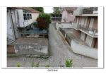 IMMOBILI-IMMOBILE RESIDENZIALE-Via del Santuario, 320, 65125 Pescara PE, Italia