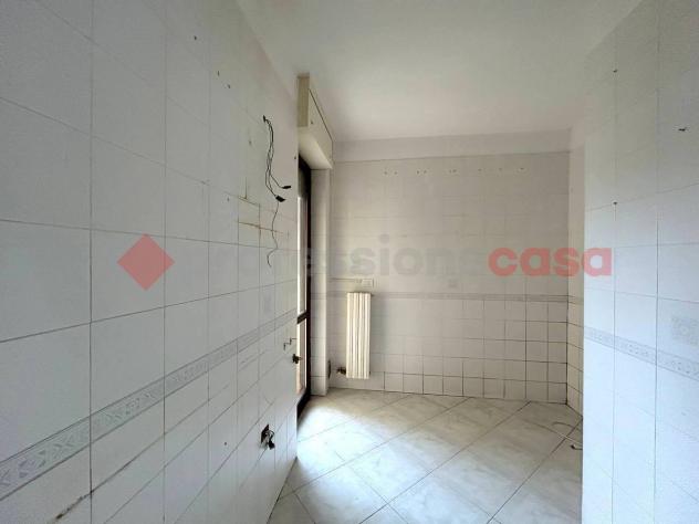 Appartamento - Poggiardo . Rif.: Pogg9VRG - Foto 8