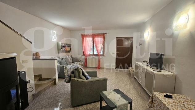 Villa a schiera - Porto Azzurro . Rif.: Cod. rif 3313595VRG - Foto 9