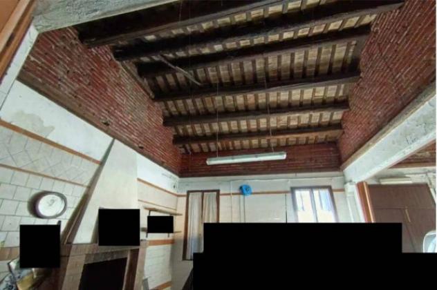Immobile in asta di 274 m² con più di 5 locali e box auto in vendita a Porto Viro - Foto 14