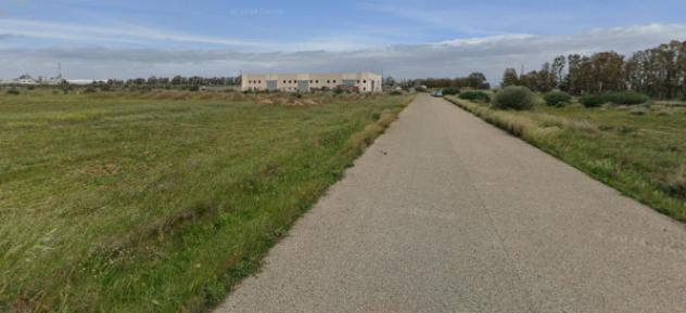 Immobile in asta di 103 m² in vendita a Potenza Picena - Foto 6