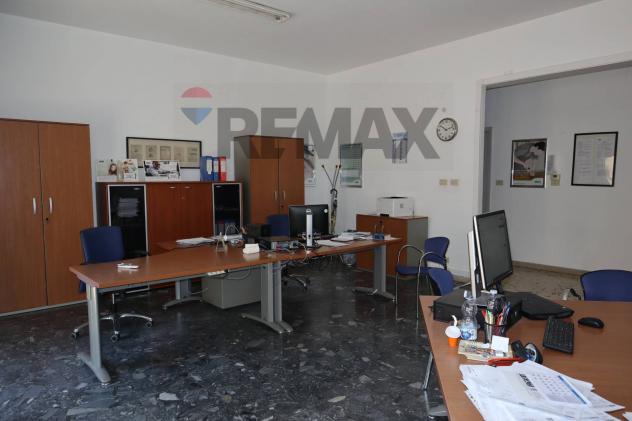 Appartamento in vendita a Ragusa, Centro - Foto 4