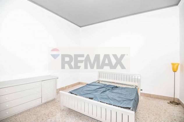 Appartamento in vendita a Ragusa, Centro - Foto 7