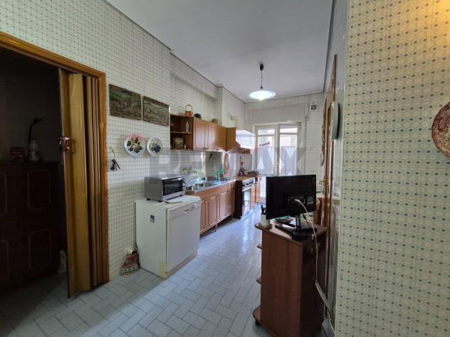 Appartamento in vendita a Ragusa, Villa Pax - Foto 17