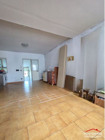 Nazionale Pentimele - Indipendente ampio disposto su 3 livelli - Foto 8