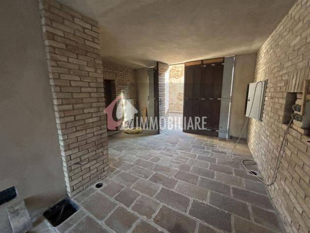 Villa Indipendente Finemente Ristrutturata con Cortile Privato - Foto 10