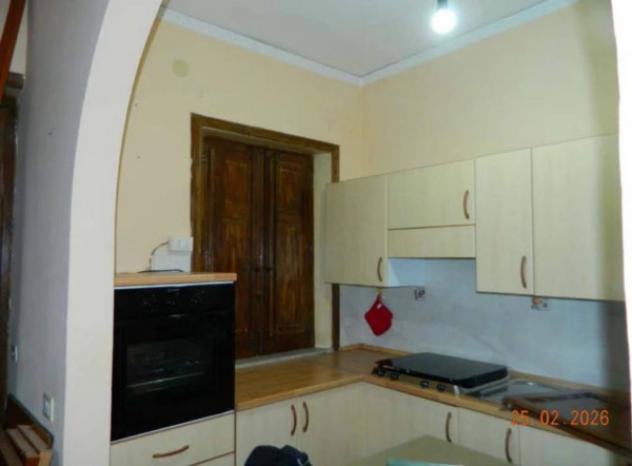 Immobile in asta di 87 m² in vendita a Roccalumera - Foto 12