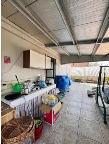 Immobile in asta di 94 m² in vendita a Rozzano - Foto 2