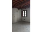 Appartamento in vendita a San Donato - San Miniato 60 mq  Rif: 1312175