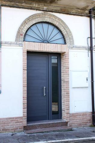 Appartamento in vendita a San Vito Chietino - Foto 17