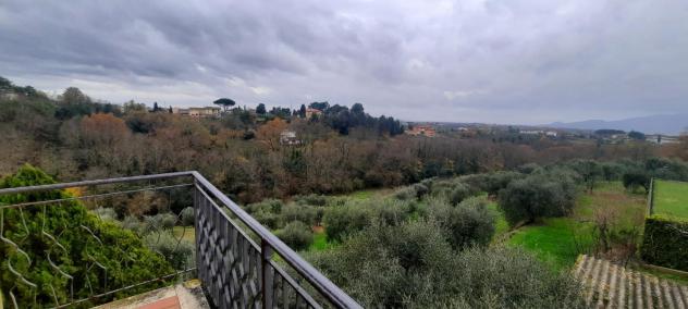 Casa singola in vendita a Santa Maria a Monte 270 mq Rif: 1230284 - Foto 3