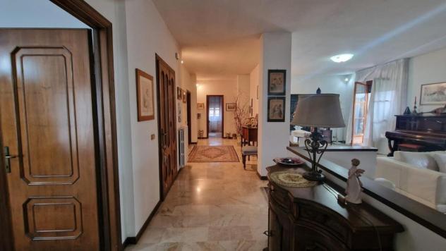 Bifamiliare in vendita a Sarzana - Foto 13