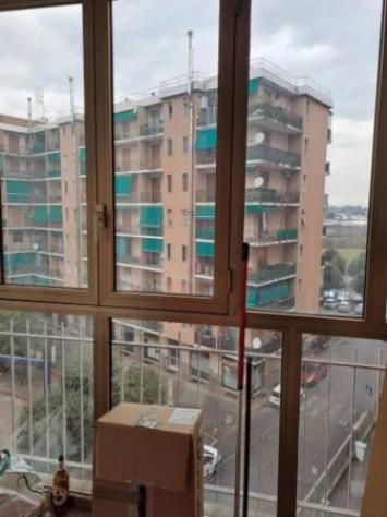 Immobile in asta di 50 m² in vendita a Senago - Foto 4