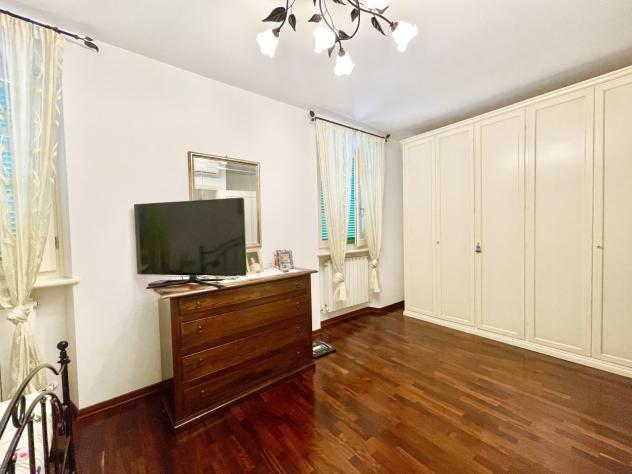 Porzione di casa in vendita a Seravezza - Foto 17