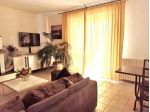 Appartamento in vendita a Taverne D'arbia - Siena 100 mq  Rif: 977151