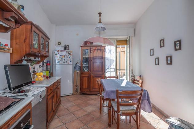 Appartamento in vendita a Siracusa, Tica-tisia - Foto 9