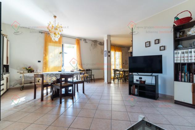 Attico in vendita a Siracusa - Foto 3