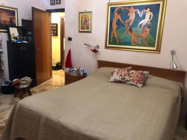 Quadrilocale in vendita a Siracusa - Foto 11