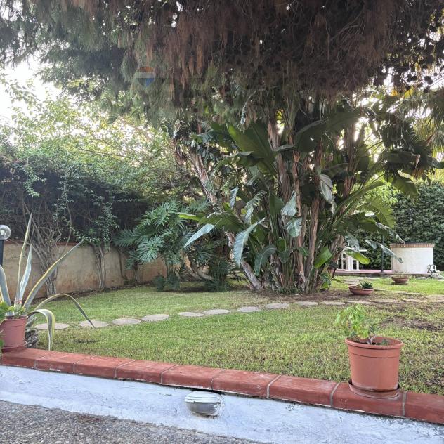 Villa o villino in vendita a Siracusa, Ognina - Foto 5