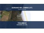 Immobile in asta di 214 m² con più di 5 locali e box auto in vendita a Sori &hellip;