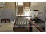 Appartamento di 40 m² con 1 locale in vendita a Taranto