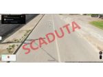 Immobile in asta di 74 m² in vendita a Terzo d'Aquileia
